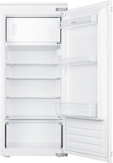 AMICA BM210.4i€ 5906006950460