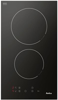 AMICA DDS 3201 B Varná deska sklokeramická 5906006234812