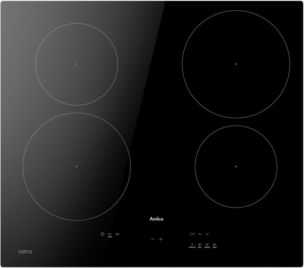 Amica DI 6410 PPB 5906006215873