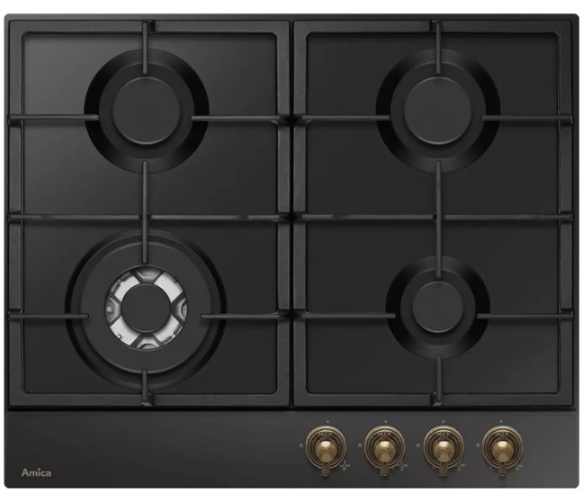 Amica DRP 6412 DB 5906006211431