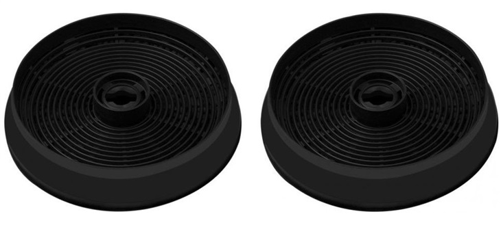 AMICA FWK 145 5906006608279