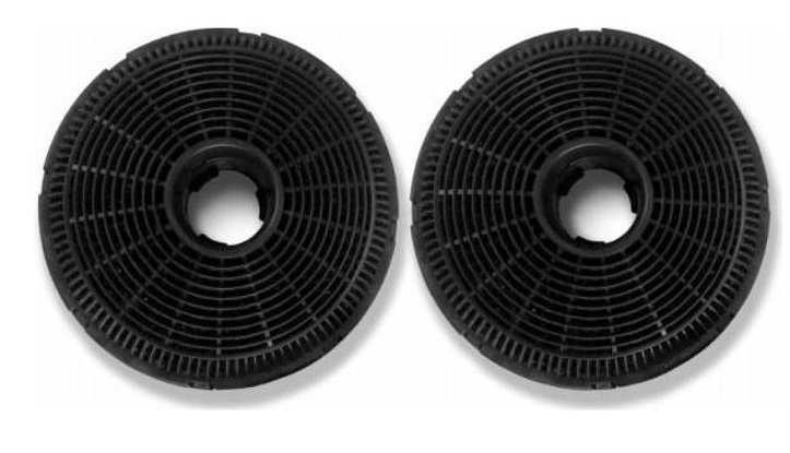 AMICA FWK 162 5906006611064