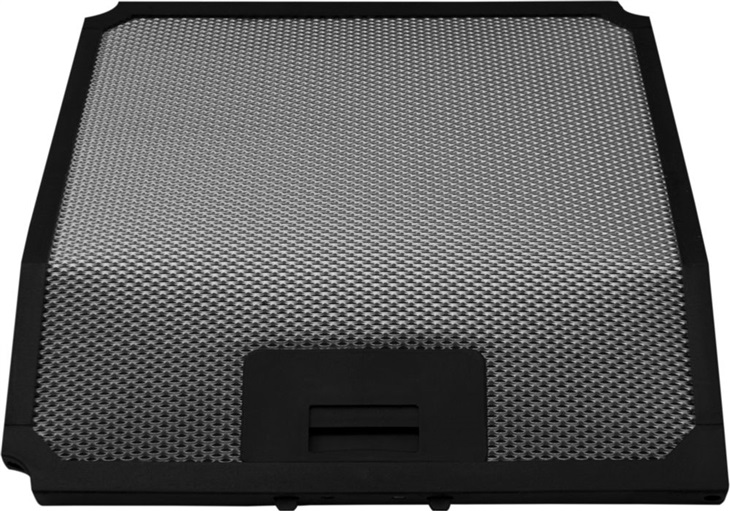 Amica FWK 245 5906006605995