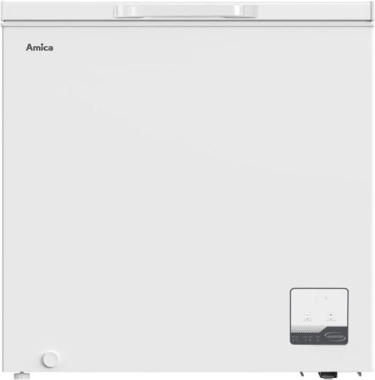 Amica FZ 196.3 AG 5906006937942