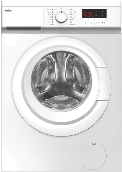 Amica GWAS712DL 5906006942373