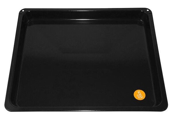 AMICA Hluboký plech Big cavity 4040729001557