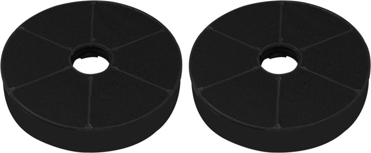 Amica KF 17191 4040729171915