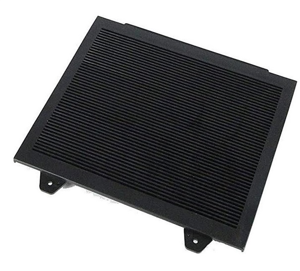 Amica KF 17192 Uhlikovy filter 4040729171922