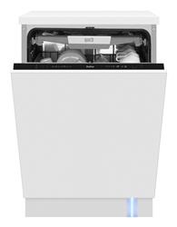 AMICA MI 647 AD 5906006914486