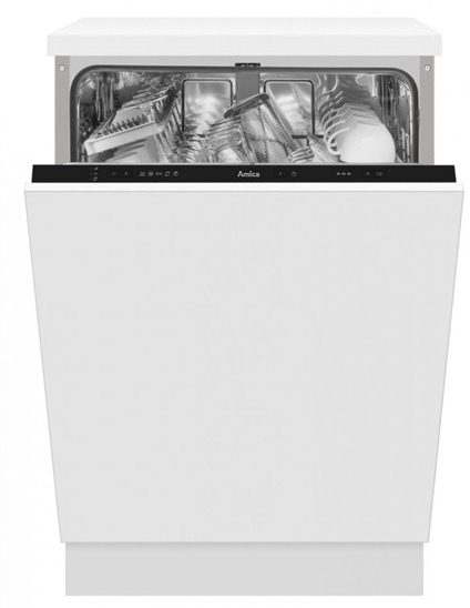 Amica MI 655 AG Umyvacka riadu vst. 59,8cm 5906006911775