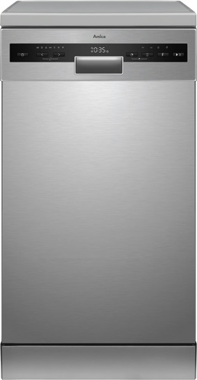 Amica MV 438 ABB B 5906006912499