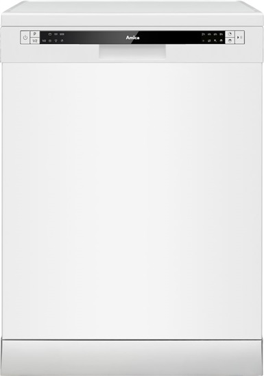 Amica MVA 656 AW 5906006931254