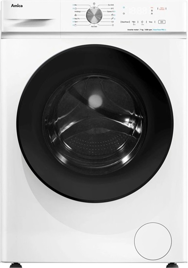 AMICA PPF 71235 BW 5906006952396