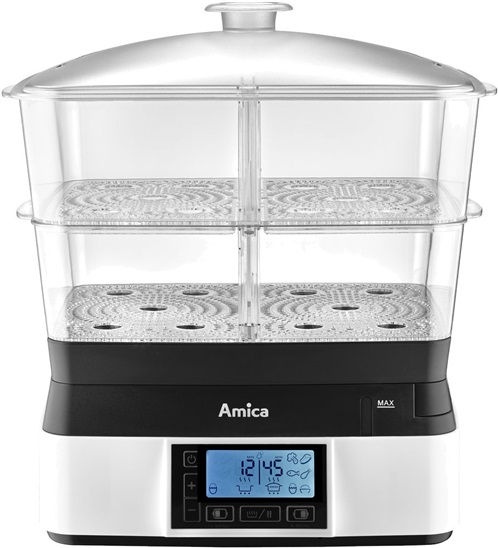 Amica PT 4011 5906006902476