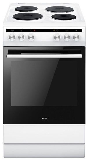 Amica SE 14 EBW 5906006580520