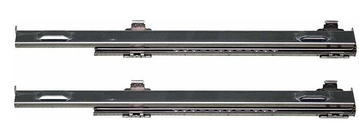 AMICA Set steam 100% výsuv levý/pravý 4040729002066