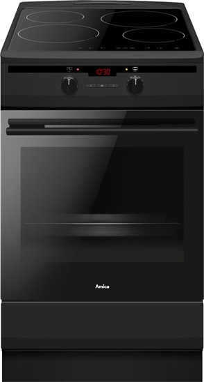 Amica SIA 111 SB 5906006581954