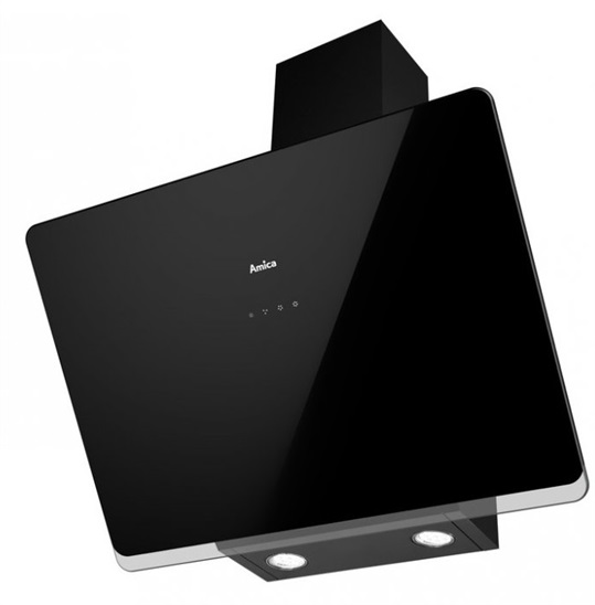 AMICA SKZ 65 CBG 5906006907891