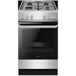 Amica SP 14 AS Plynova varna doska 5906006577216