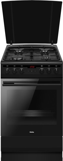 Amica SPA 111 MZB 5906006579296