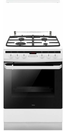 AMICA SPA 6110 TLW 5906006565077