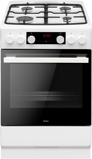 Amica SPS 111 STW 5906006580674