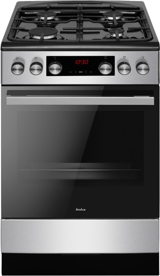 Amica SPS 111 STX 5906006580681