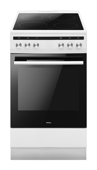 Amica SS 15 EBW 5906006580711