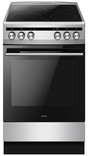 Amica SS 15 ECS 5906006580858