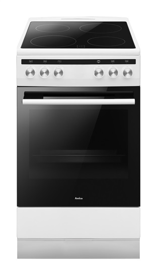 Amica SS 19 EAW 5906006580698