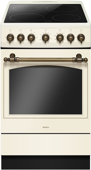 Amica SSR 511 TOW 5906006582760