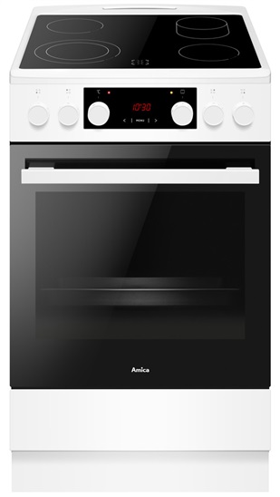 Amica SSS 112 ATW 5906006580797