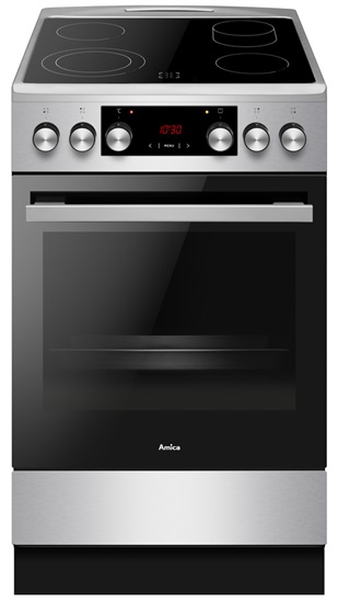 Amica SSS 112 ATX 5906006580803