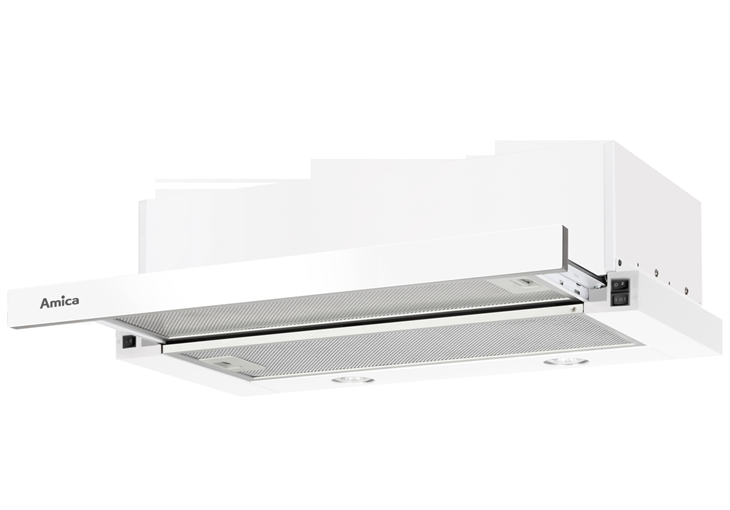 Amica ST 63 CW 5906006611804