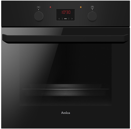 Amica TES 19 MB Multifunkcna rura vst. 5906006580025