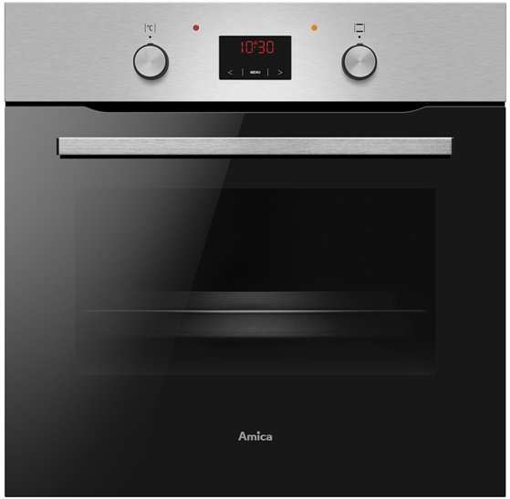 Amica TES 19 MX 5906006580018