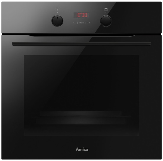 Amica TFB 126 MB 5906006580032