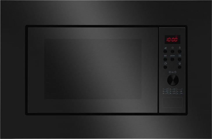 Amica TMI 20 BDFB 5906006934699