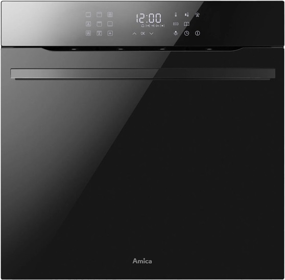Amica TXH 212 CRB 5906006583187