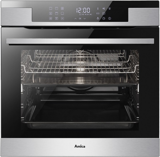 Amica TXH 212 RX 5906006578954