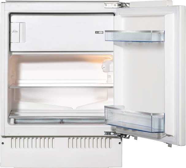 Amica UKS 16158 5906006703110