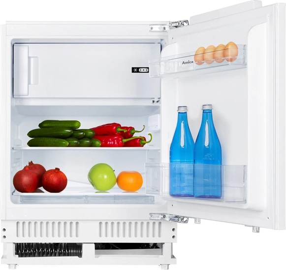 AMICA UM130.3i€ 5906006950286