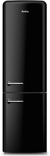 Amica VCN 1862 B 5906006931681