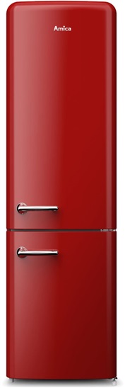 Amica VCN 1862 R 5906006931667