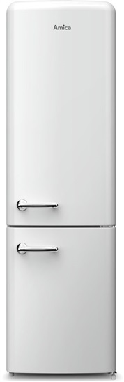 Amica VCN 1862 W 5906006931711