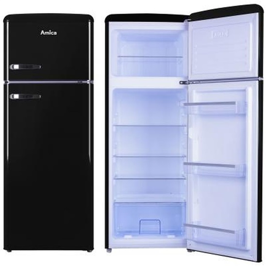 AMICA VD1442AB 4040729156349