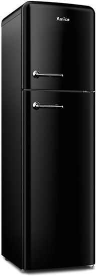 Amica VDN 1772 B 5906006943547