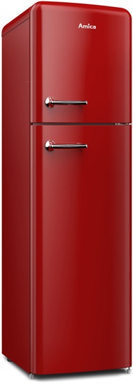 Amica VDN 1772 R 5906006943523