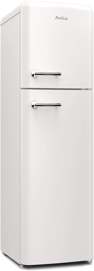 Amica VDN 1772 W 5906006943554