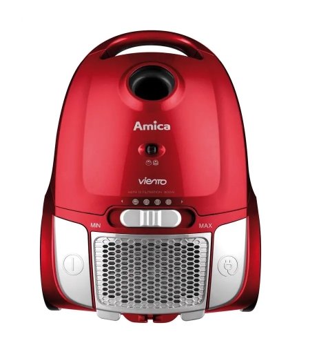 Amica VI 2031 Viento 5906006902100